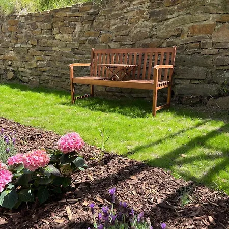 Apartamento Martin *